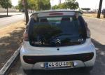 citroen-c1-1-4-hdi-2007-diesel-1398cc
