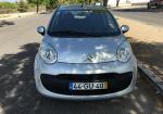 citroen-c1-1-4-hdi-2007-diesel-1398cc