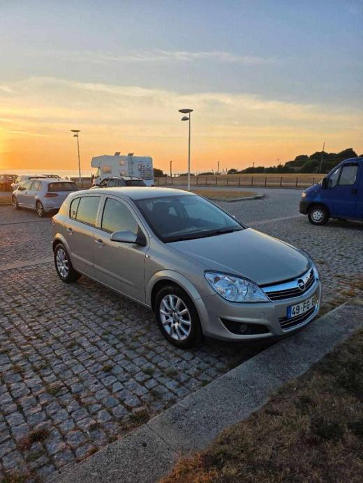 opel-astra-1-3-cdti-2008-diesel-1248cc