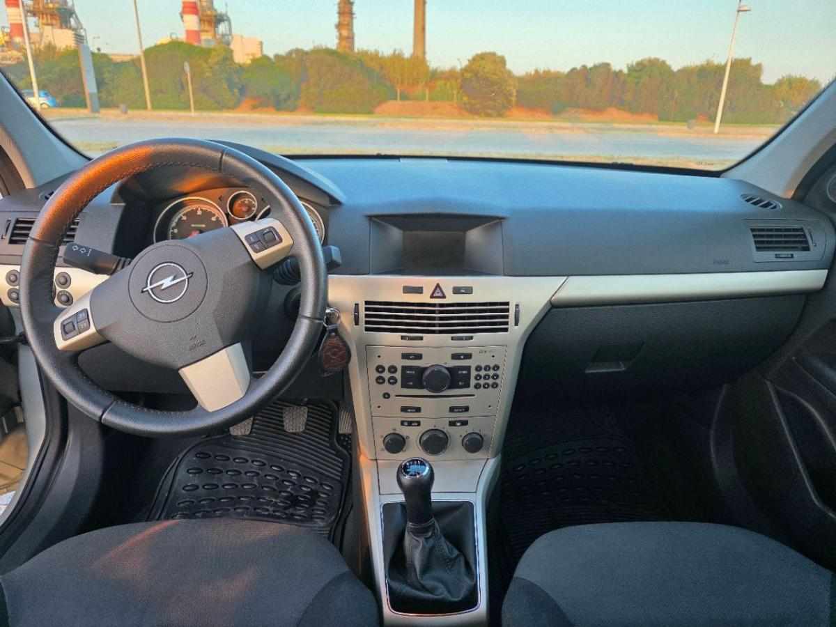 opel-astra-1-3-cdti-2008-diesel-1248cc