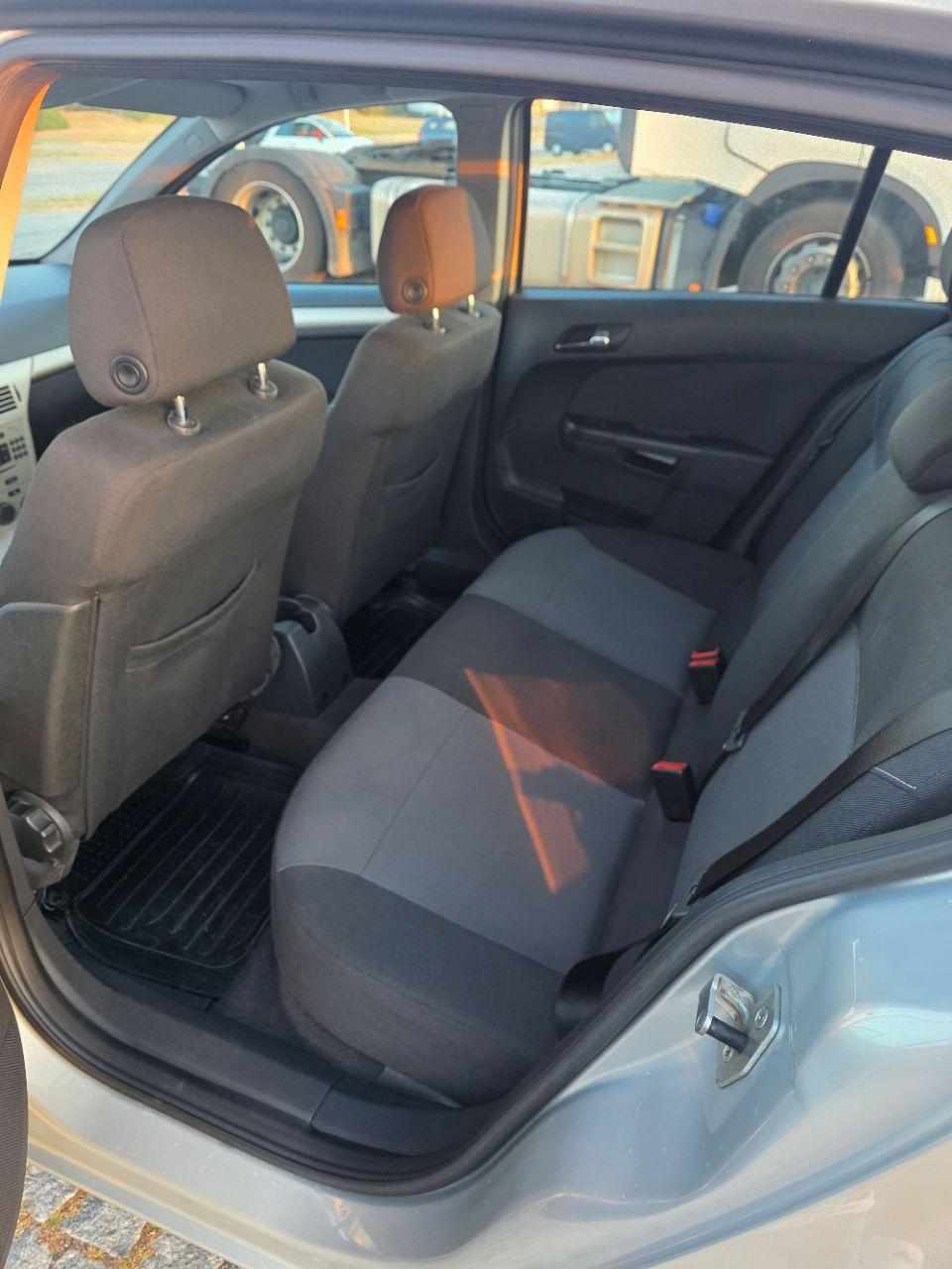 opel-astra-1-3-cdti-2008-diesel-1248cc