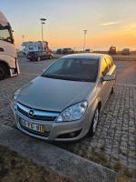 opel-astra-1-3-cdti-2008-diesel-1248cc