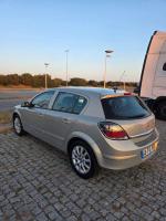 opel-astra-1-3-cdti-2008-diesel-1248cc
