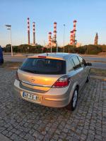 opel-astra-1-3-cdti-2008-diesel-1248cc