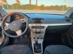 opel-astra-1-3-cdti-2008-diesel-1248cc