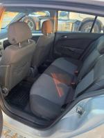 opel-astra-1-3-cdti-2008-diesel-1248cc
