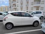 lancia-ypsilon-1-2-69cv-2015-gasolina-1242cc
