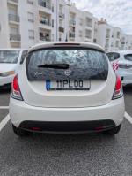 lancia-ypsilon-1-2-69cv-2015-gasolina-1242cc
