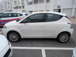 lancia-ypsilon-1-2-69cv-2015-gasolina-1242cc