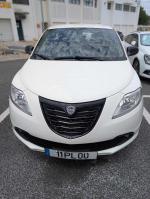 lancia-ypsilon-1-2-69cv-2015-gasolina-1242cc