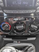 lancia-ypsilon-1-2-69cv-2015-gasolina-1242cc