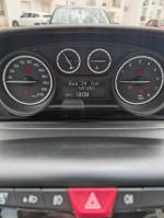 lancia-ypsilon-1-2-69cv-2015-gasolina-1242cc