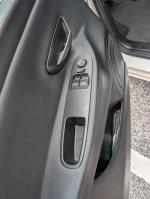 lancia-ypsilon-1-2-69cv-2015-gasolina-1242cc