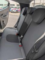 lancia-ypsilon-1-2-69cv-2015-gasolina-1242cc
