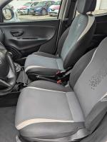 lancia-ypsilon-1-2-69cv-2015-gasolina-1242cc