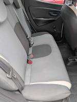 lancia-ypsilon-1-2-69cv-2015-gasolina-1242cc