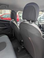lancia-ypsilon-1-2-69cv-2015-gasolina-1242cc