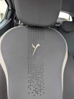 lancia-ypsilon-1-2-69cv-2015-gasolina-1242cc