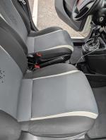 lancia-ypsilon-1-2-69cv-2015-gasolina-1242cc