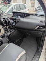 lancia-ypsilon-1-2-69cv-2015-gasolina-1242cc