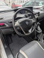 lancia-ypsilon-1-2-69cv-2015-gasolina-1242cc