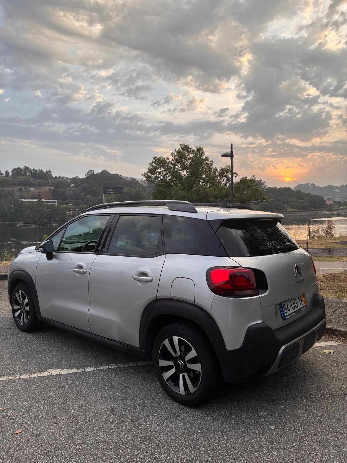 citroen-c3-aircross-1-2-puretech-2018-gasolina-1199cc