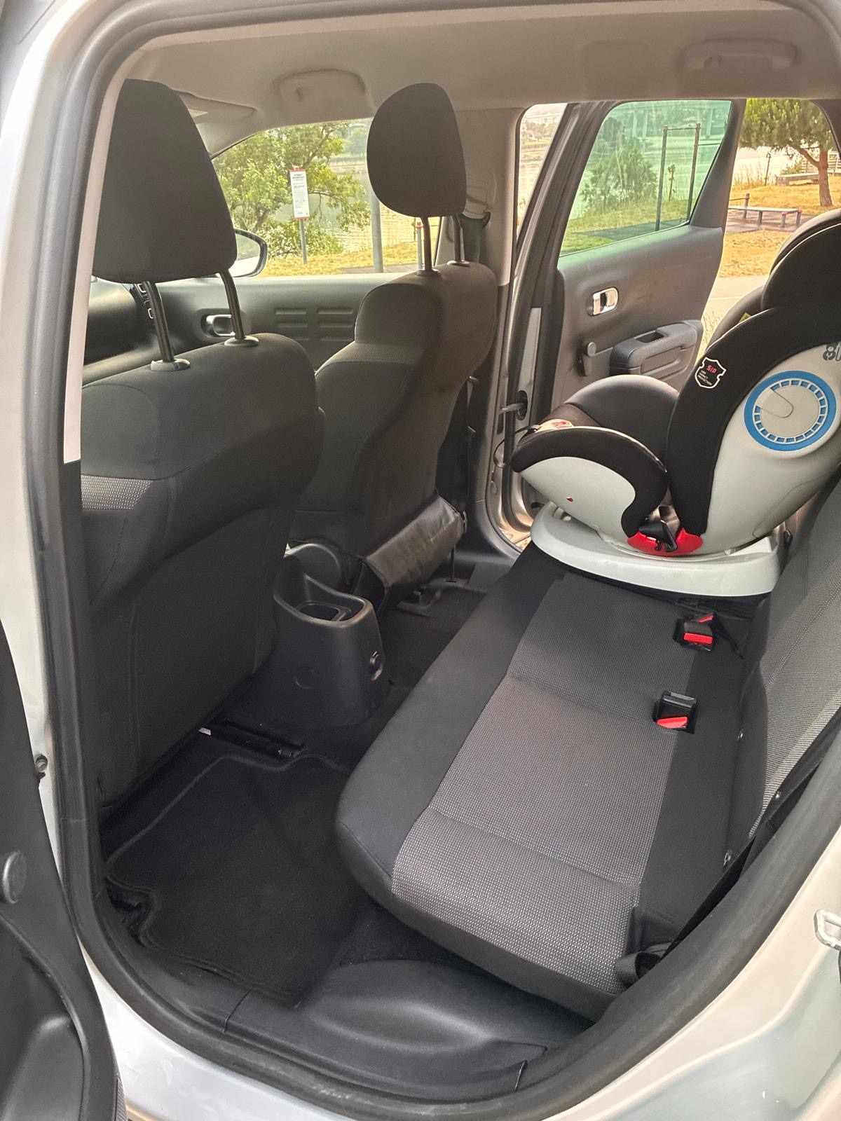 citroen-c3-aircross-1-2-puretech-2018-gasolina-1199cc