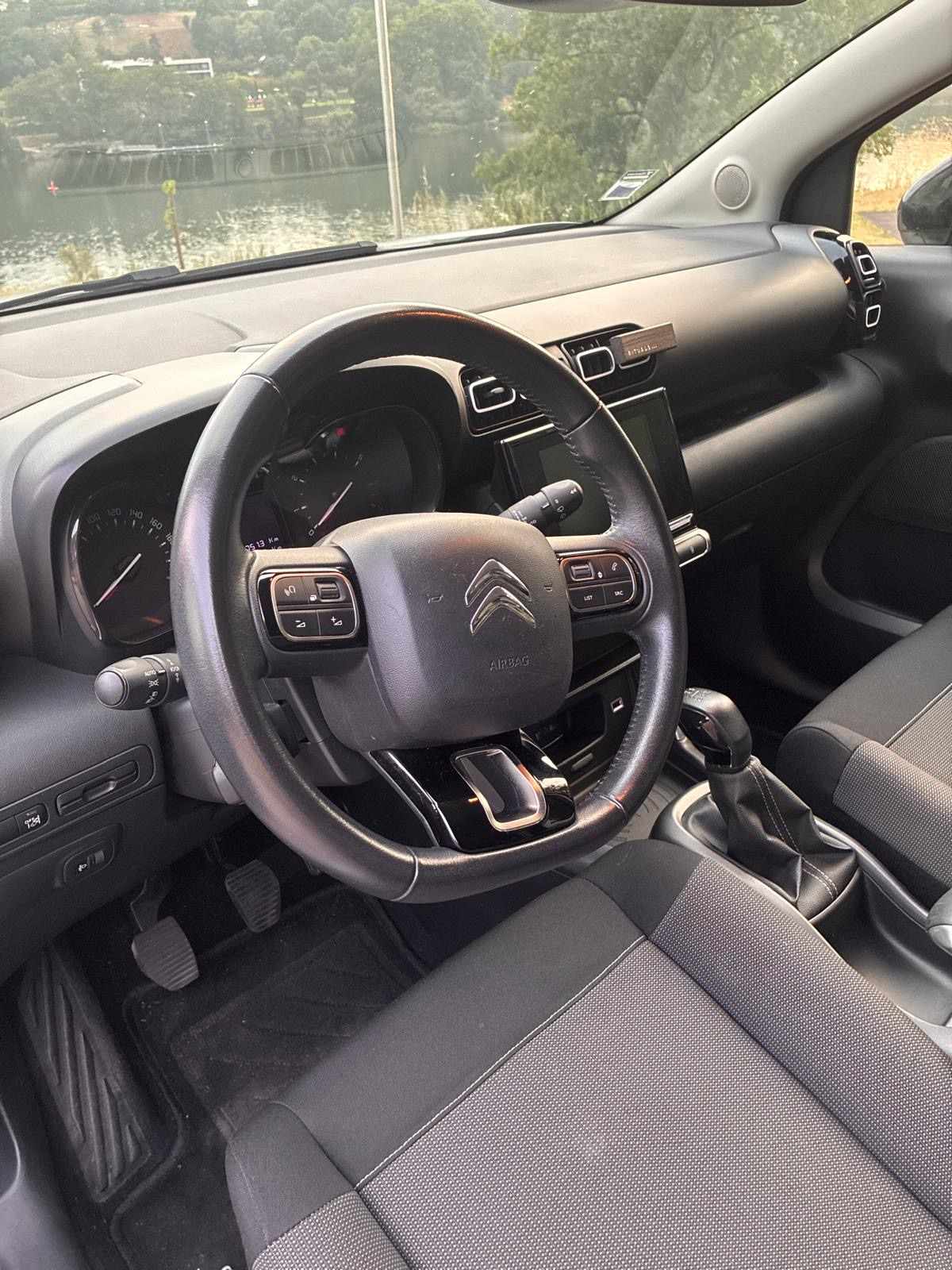 citroen-c3-aircross-1-2-puretech-2018-gasolina-1199cc