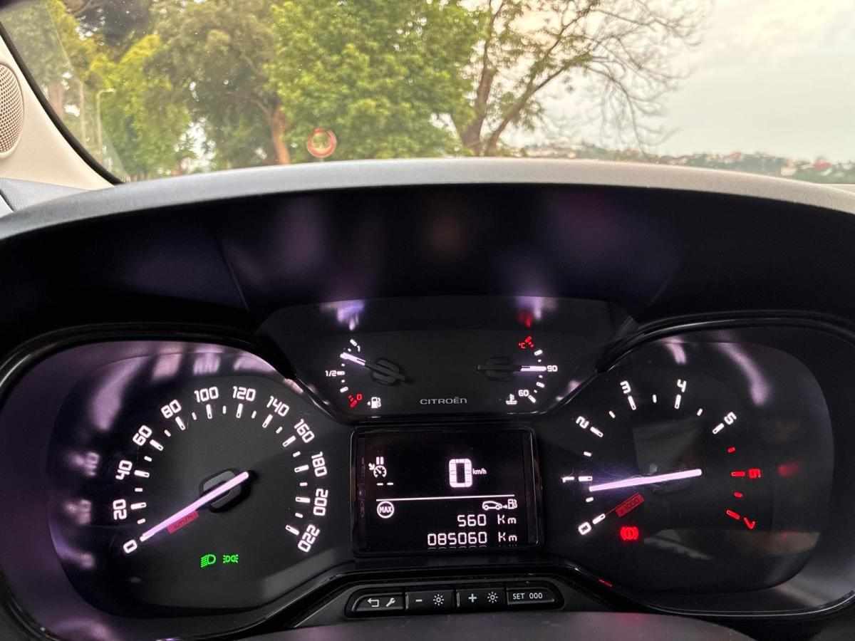 citroen-c3-aircross-1-2-puretech-2018-gasolina-1199cc