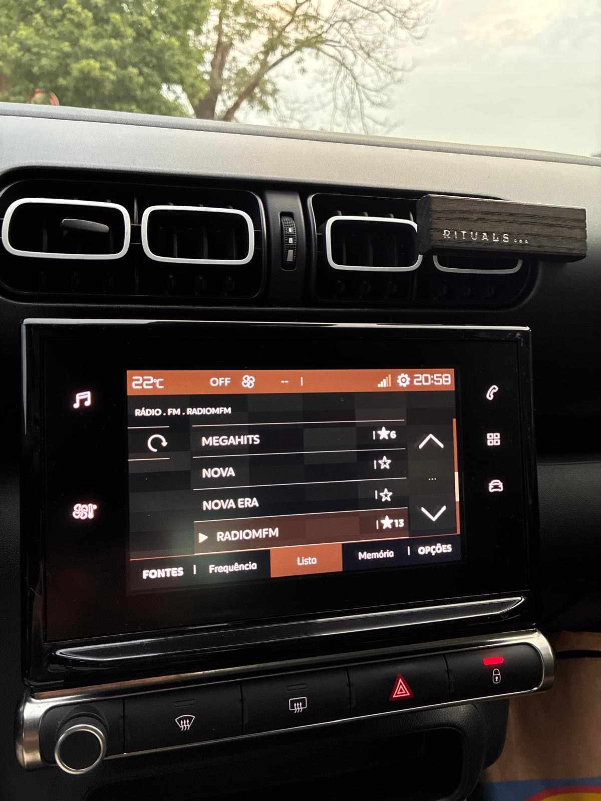 citroen-c3-aircross-1-2-puretech-2018-gasolina-1199cc