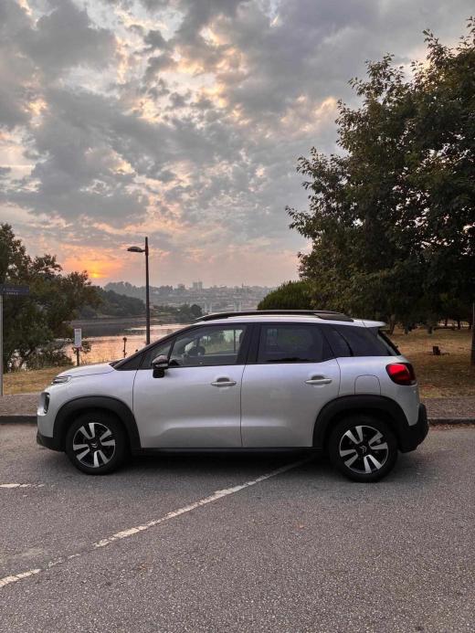 citroen-c3-aircross-1-2-puretech-2018-gasolina-1199cc