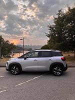 citroen-c3-aircross-1-2-puretech-2018-gasolina-1199cc