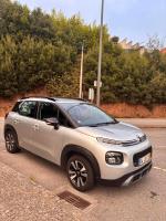 citroen-c3-aircross-1-2-puretech-2018-gasolina-1199cc