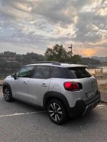 citroen-c3-aircross-1-2-puretech-2018-gasolina-1199cc