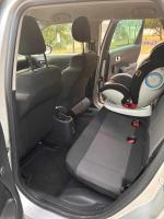 citroen-c3-aircross-1-2-puretech-2018-gasolina-1199cc