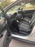 citroen-c3-aircross-1-2-puretech-2018-gasolina-1199cc
