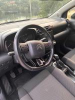 citroen-c3-aircross-1-2-puretech-2018-gasolina-1199cc