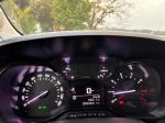 citroen-c3-aircross-1-2-puretech-2018-gasolina-1199cc