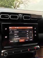 citroen-c3-aircross-1-2-puretech-2018-gasolina-1199cc