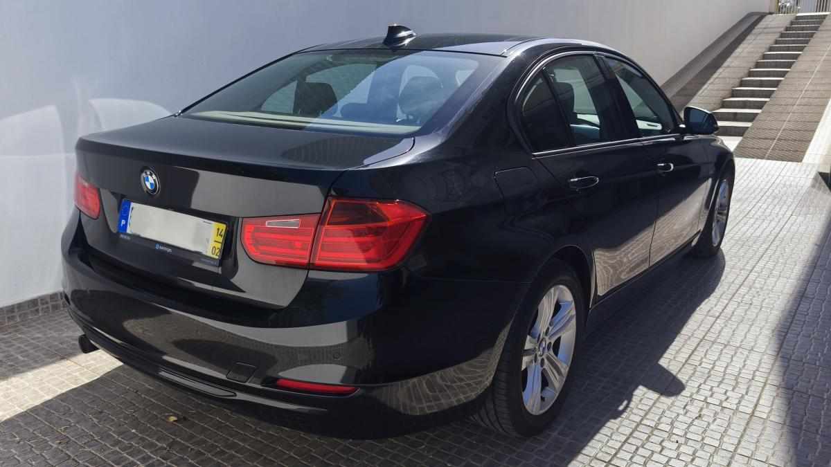 bmw-serie-3-318d-2014-diesel-1995cc