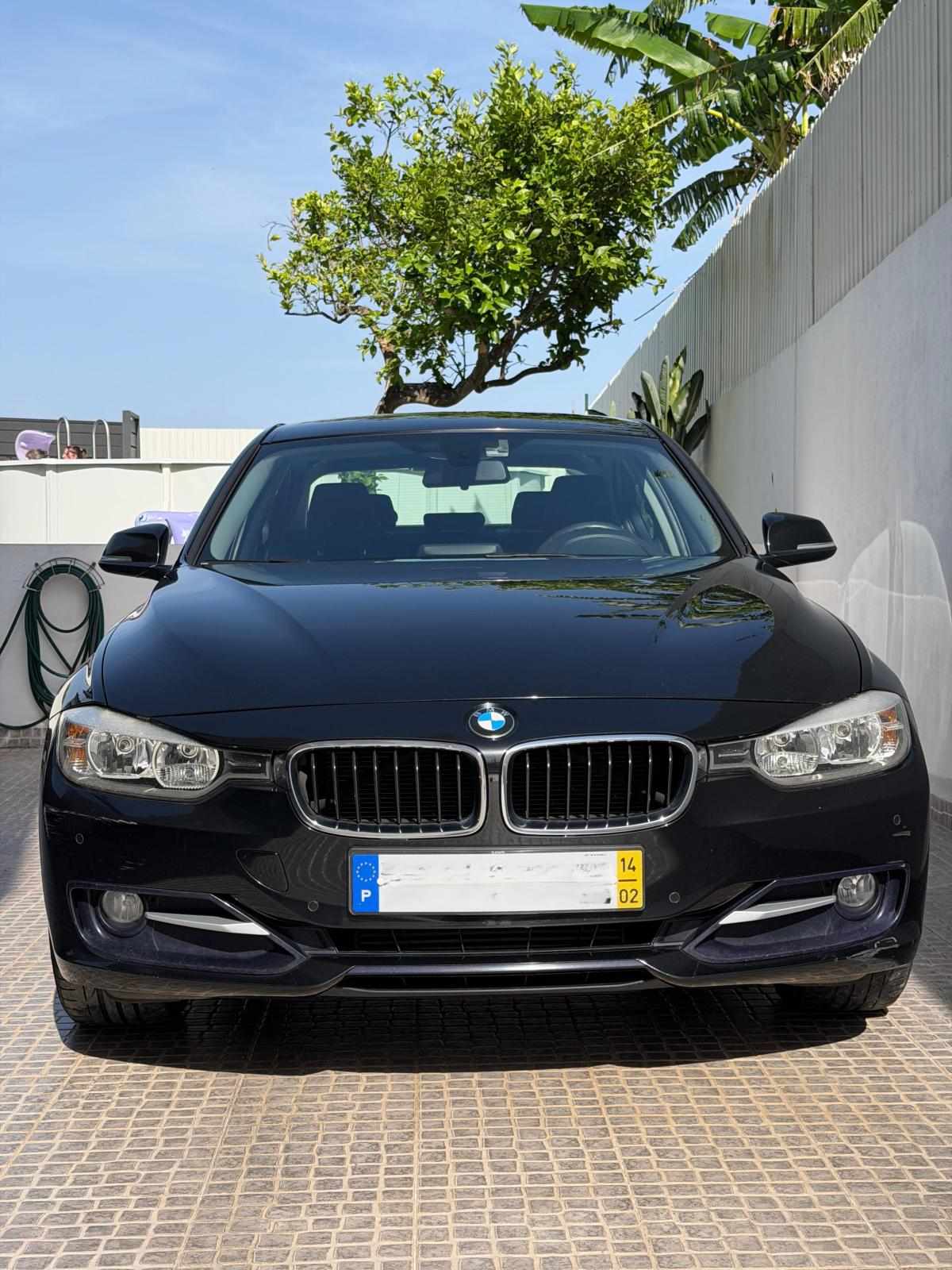 bmw-serie-3-318d-2014-diesel-1995cc