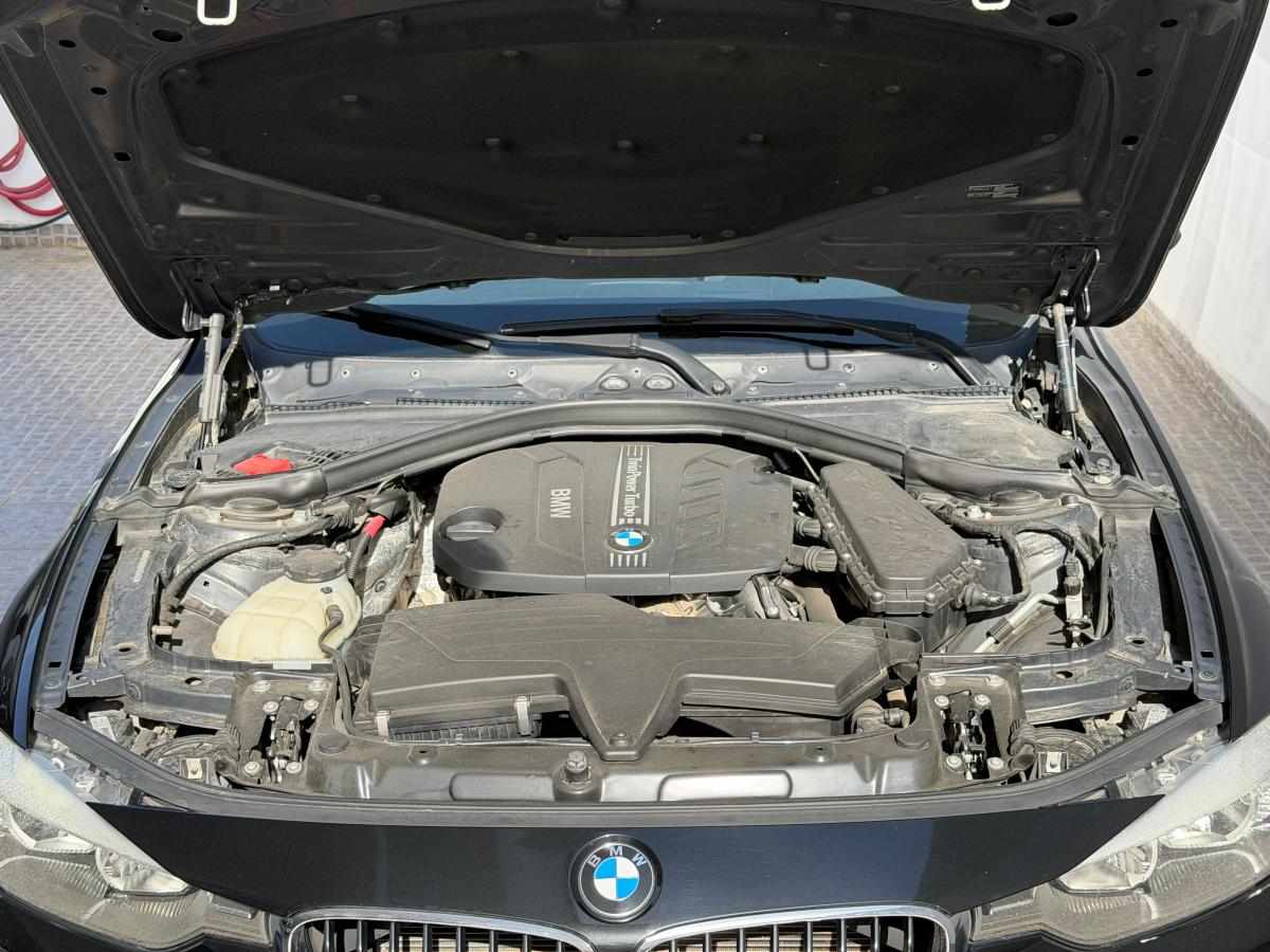 bmw-serie-3-318d-2014-diesel-1995cc
