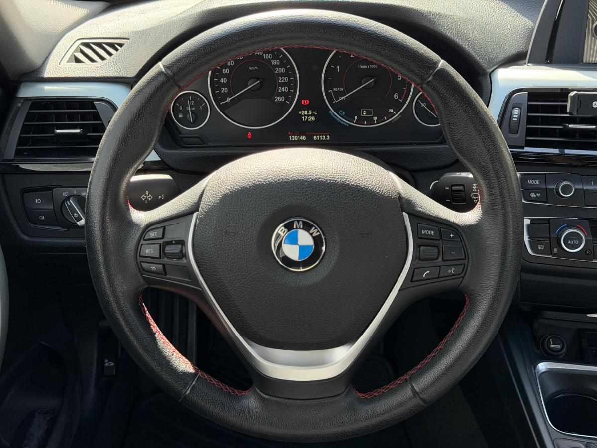 bmw-serie-3-318d-2014-diesel-1995cc