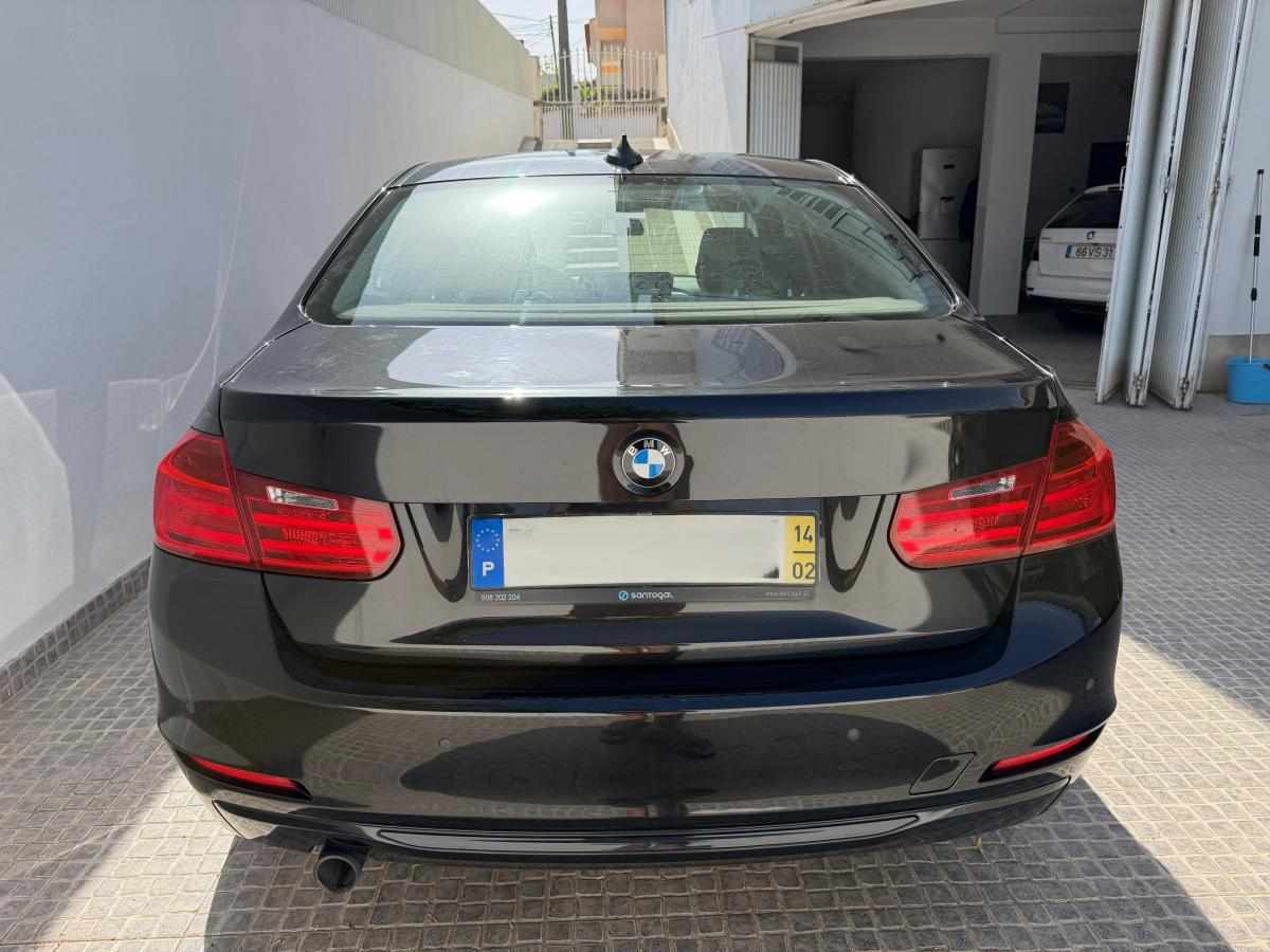 bmw-serie-3-318d-2014-diesel-1995cc