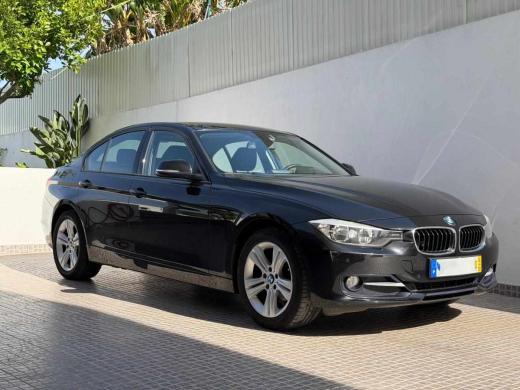 bmw-serie-3-318d-2014-diesel-1995cc