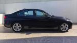 bmw-serie-3-318d-2014-diesel-1995cc