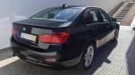 bmw-serie-3-318d-2014-diesel-1995cc
