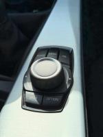 bmw-serie-3-318d-2014-diesel-1995cc
