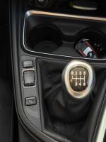 bmw-serie-3-318d-2014-diesel-1995cc