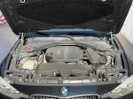 bmw-serie-3-318d-2014-diesel-1995cc
